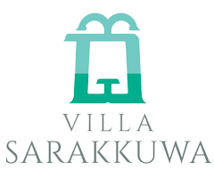 Villa Sarakkuwa