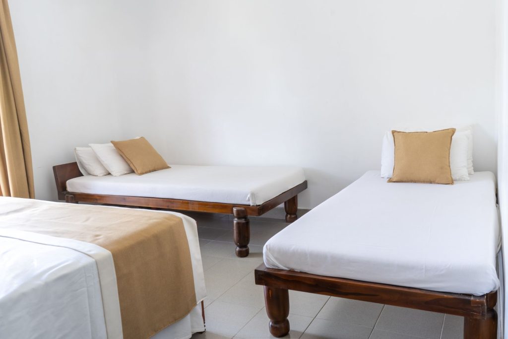 family room (1)